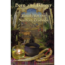 Horn and Banner: Rituals for the Northern Tradition