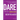 Dare