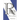 Reconceiving Mathematics Instruction: A Focus on Errors