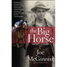 The Big Horse