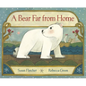 A Bear Far from Home