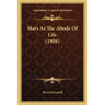 Mars As The Abode Of Life (1908)