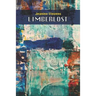 Limberlost