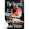 The Secrets of the Best Joint Venture: Effective Joint Venture Partner Promotion Strategies! An Amazing Gift for Business Men or Women