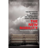The New Nobility: The Restoration of Russia's Security State and the Enduring Legacy of the KGB
