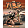 Venna's Planet: Special Edition - Volume 1
