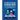 Stretching Exercises for Seniors Over 60: Unleash Your Vitality, Stay Active, and Embrace Life: Essential Stretching Exercises Tailored for Vibrant Se