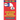Chilean Slang Dictionary: The Ultimate Chilean Spanish Dictionary Slang, Idioms, and Everyday Talk.