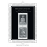 Srimad Bhagavad Gita: Spiritual Commentaries by Yogiraj Sri Sri Shyama Charan Lahiri Mahasay and Swami Sriyukteshvar Giri English Translation by Yoga