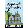 Appraisal for Murder