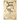 Slippery Jack: 10,000 Authentic Names, Nicknames, and Aliases From the Old West 1870-1910