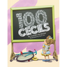 100 Cecils