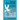 World Revolution Through World Law: Basic Documents of the Emerging Earth Federation