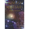 Universal Mysteries: Dabaddah