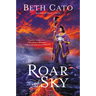 Roar of Sky