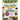 The Herbal Remedies and Natural Medicine Bible for Children's Health: The Ultimate [10 in 1]Collection of Healing Herbs, Flowers and Plants for Kid's