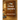The Library Upstairs