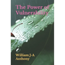 The Power of Vulnerability: "How Embracing Your Imperfections Can Transform Your Life"