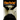 A Clone of Your Own?