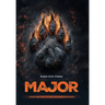 Major