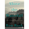 Above the Waterfall