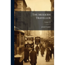 The Modern Traveller; Volume 10
