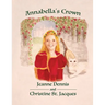 Annabella's Crown