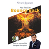 You too can Bounce Back: 10 steps to successfully navigate disruption