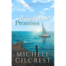 Beachfront Promises (Solomons Island Book Two)