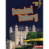 Haunted History