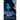 Wicked Bleu