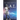 The Naked Truth of A.I.