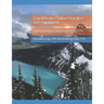 QuickBooks Online Practice Set - Updated: Get QuickBooks Online Experience Using Realistic Transactions for Accounting, Bookkeeping, CPAs, ProAdvisors