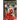 DREAMLAND Christmas Love Story in 1950s Hollywood: A 1950s Christmas Romance of Ambition, Love, and Betrayal