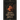 A Study of Shattered Spells