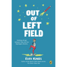 Out of Left Field