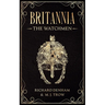 Britannia: The Watchmen