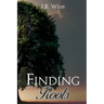 Finding Roots