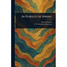 In Pursuit of Spring