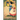 Hansel and Gretel: Uncensored 1916 Full Color Reproduction