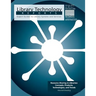 Resource Sharing in Libraries: Concepts, Products, Technologies, and Trends
