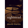 Nightstead