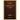 An Abridgment Of The Holy Scriptures (1841)