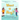 Want a Hug?: Consent and Boundaries for Kids