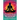 Chakras for Beginners: What You Need to Know About Chakra Healing, Meditation, Developing Psychic Abilities, and Opening Your Third Eye