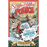 Snowplow Polka