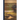 The Pictorial Museum of Animated Nature: 1