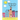 The Special Day You Were Born