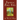 Japanese Fairy Tales by Yei Theodora Ozaki, Classics