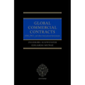 Global Commercial Contracts: Cisg, Picc and Other International Instruments